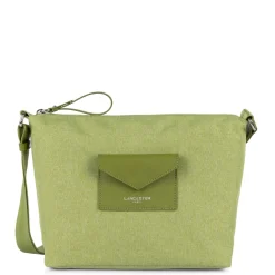 Sac Besace
