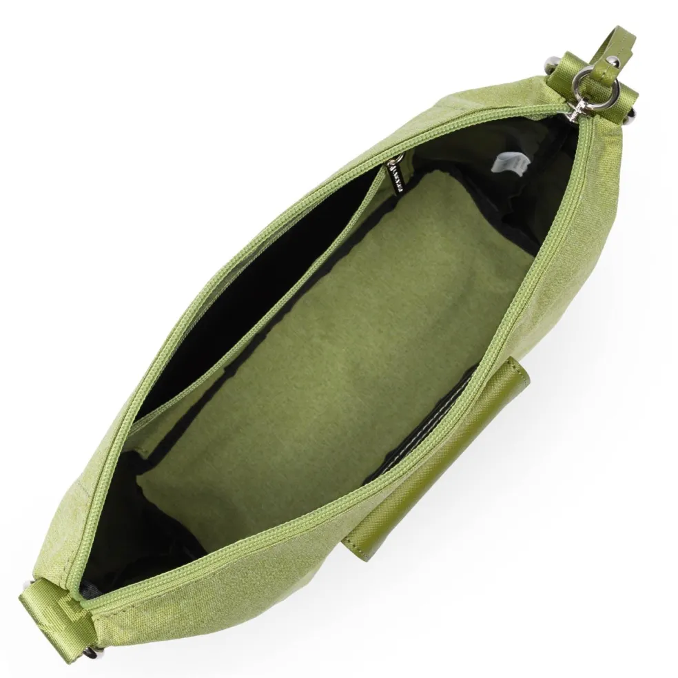 Sac Besace