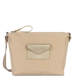 Sac Besace