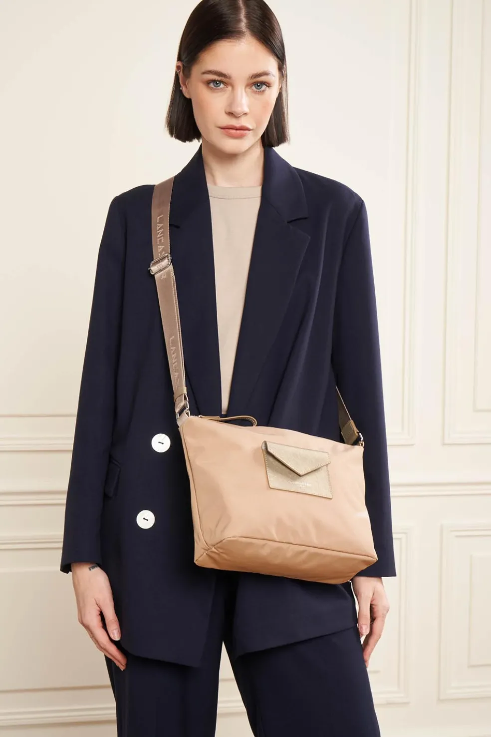 Sac Besace