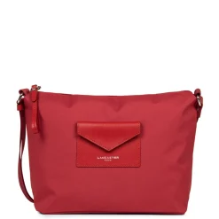 Sac Besace