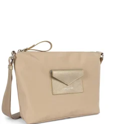 Sac Besace