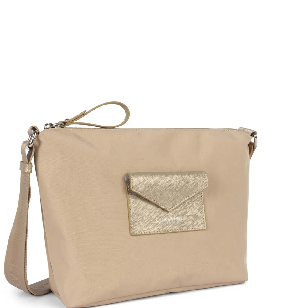 Sac Besace