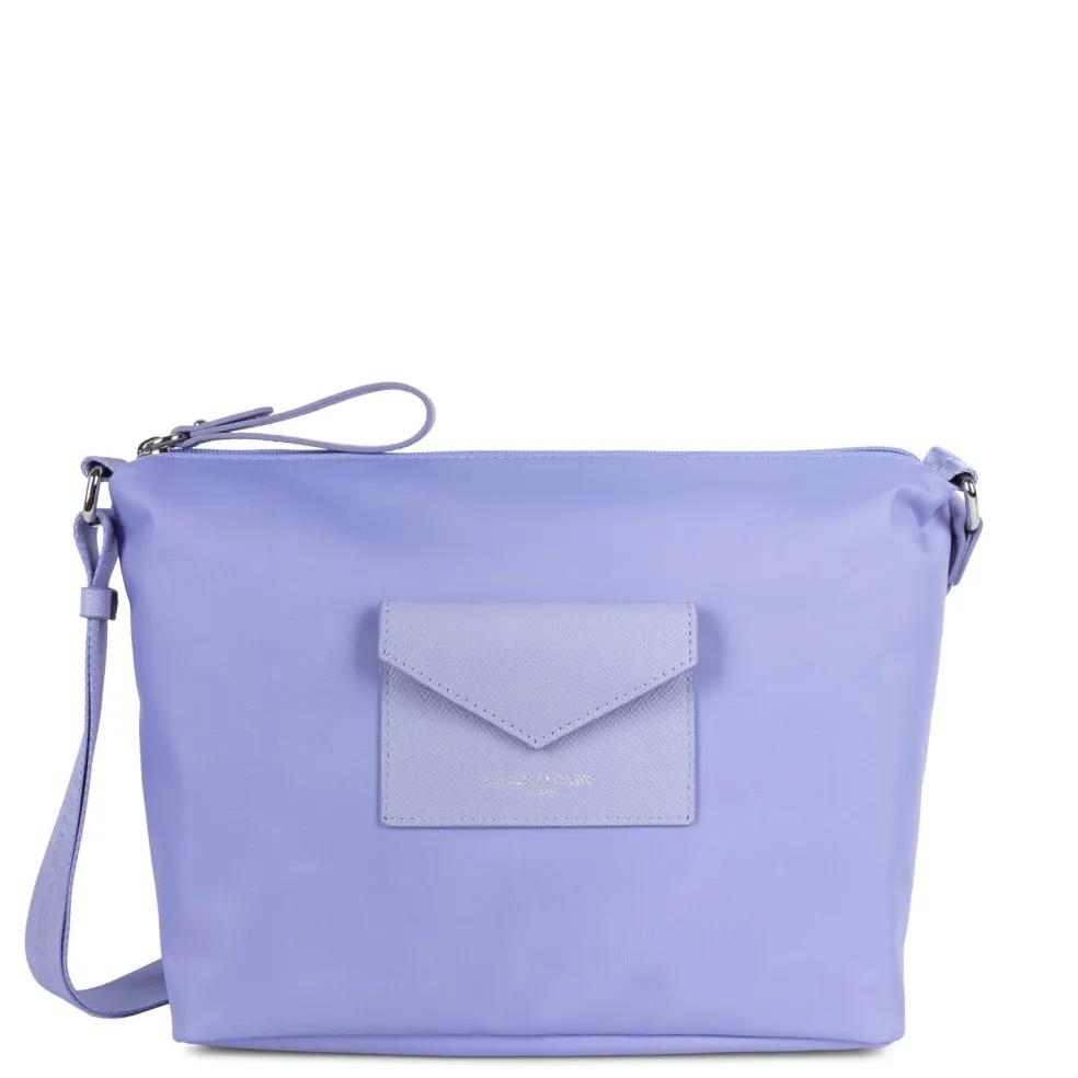 Sac Besace