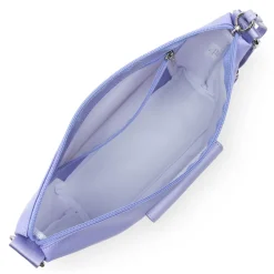 Sac Besace