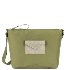 Sac Besace