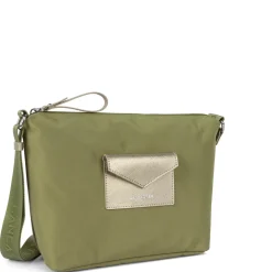 Sac Besace