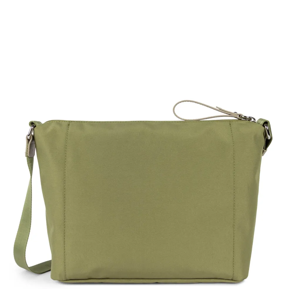 Sac Besace