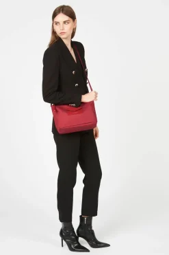 Sac Besace