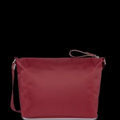 Sac Besace