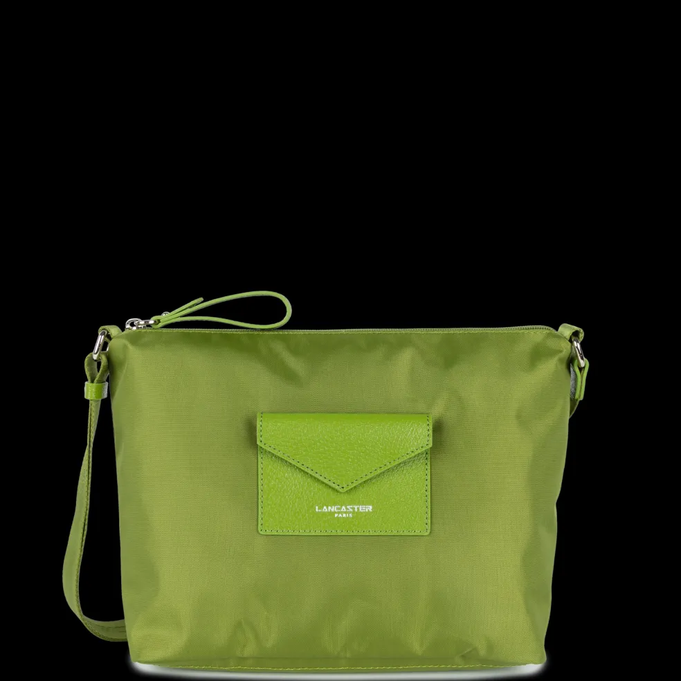 Sac Besace
