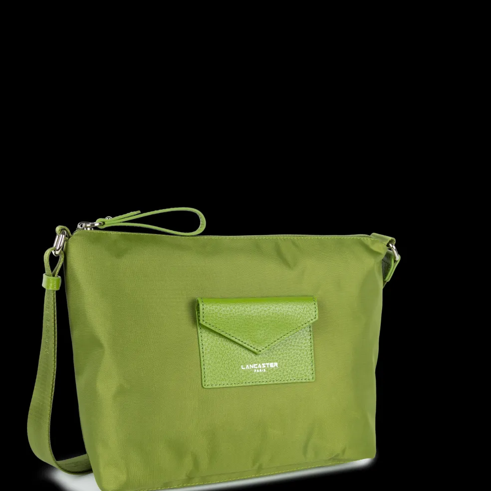 Sac Besace