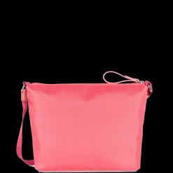 Sac Besace