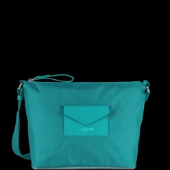 Sac Besace