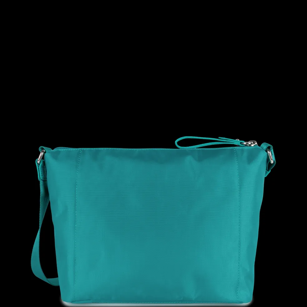 Sac Besace