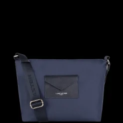 Sac Besace