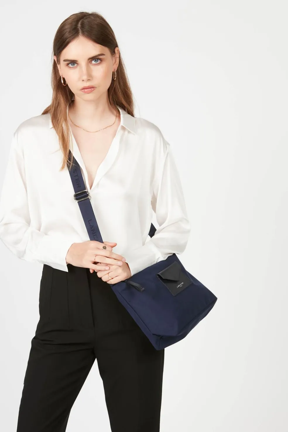 Sac Besace