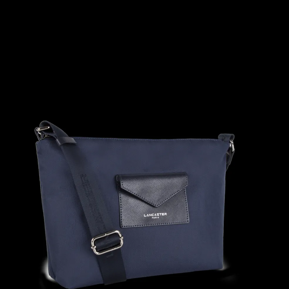 Sac Besace