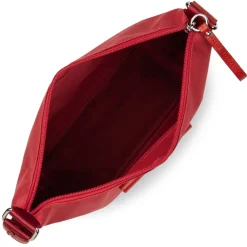 Sac Besace