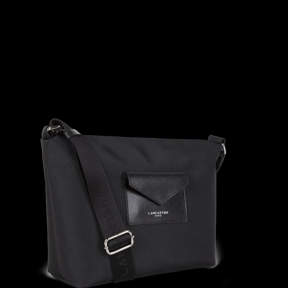 Sac Besace