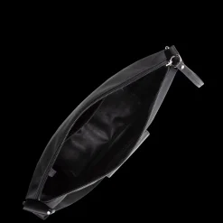 Sac Besace