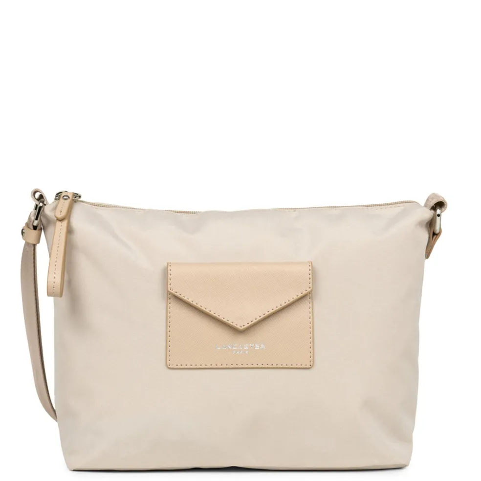 Sac Besace