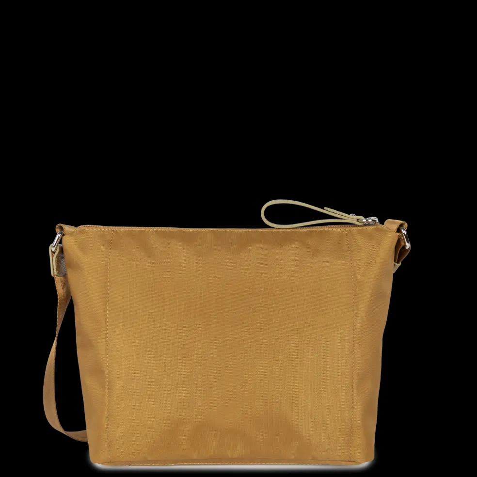 Sac Besace