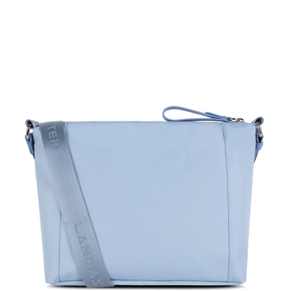 Sac Besace