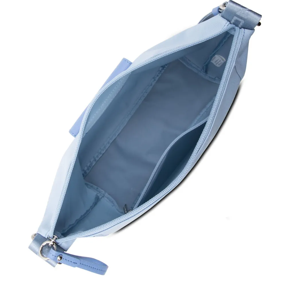 Sac Besace