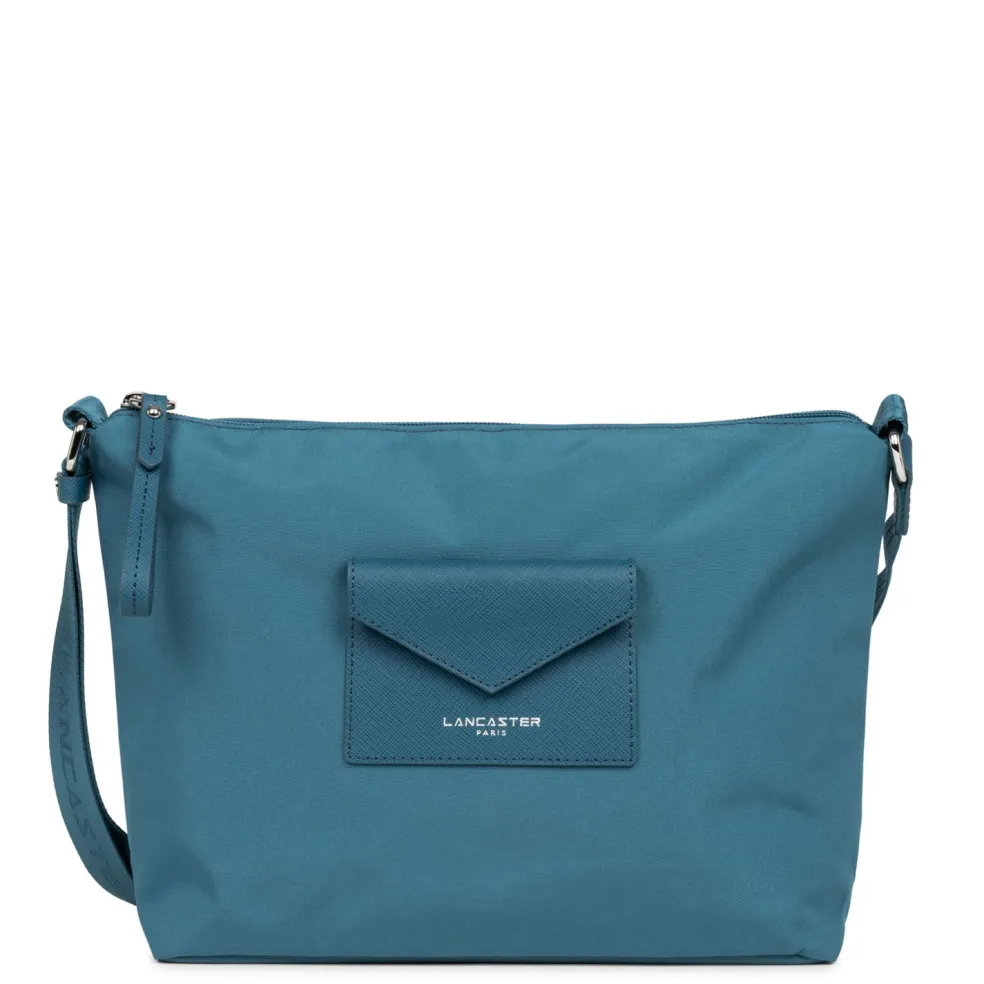 Sac Besace