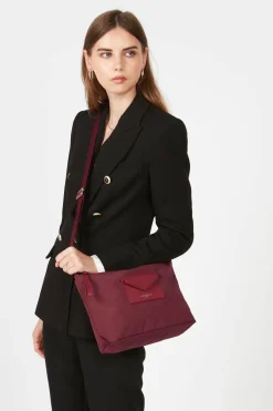 Sac Besace