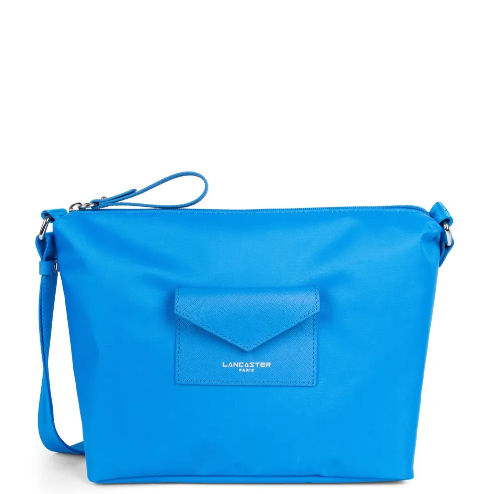 Sac Besace