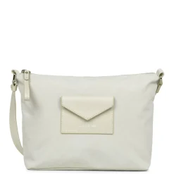 Sac Besace