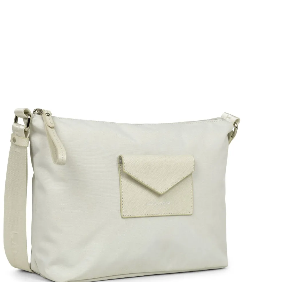 Sac Besace