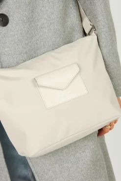 Sac Besace