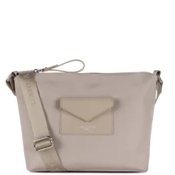 Sac Besace