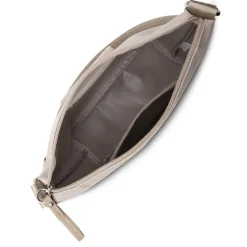 Sac Besace