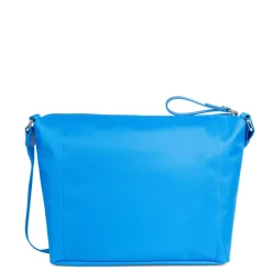 Sac Besace
