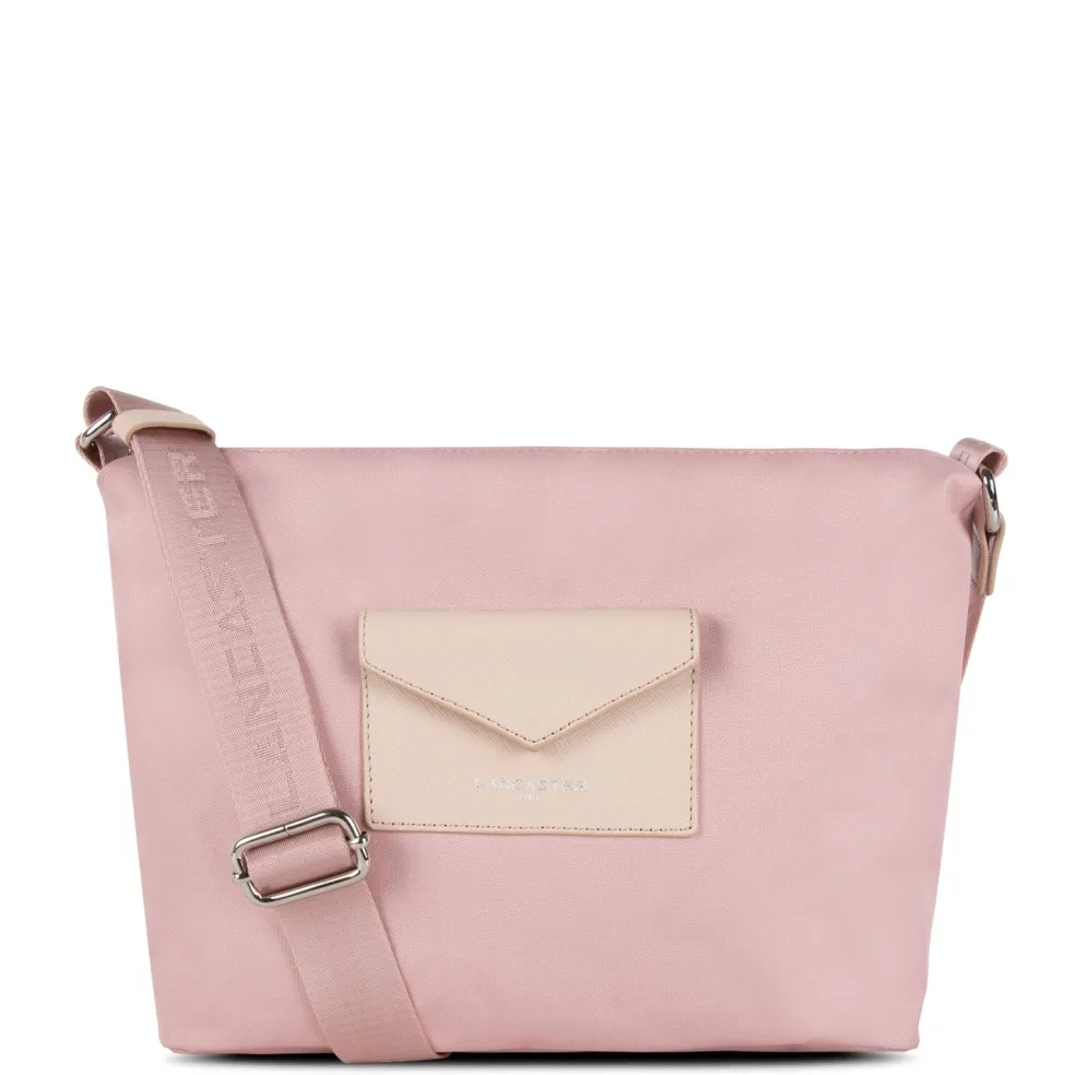 Sac Besace