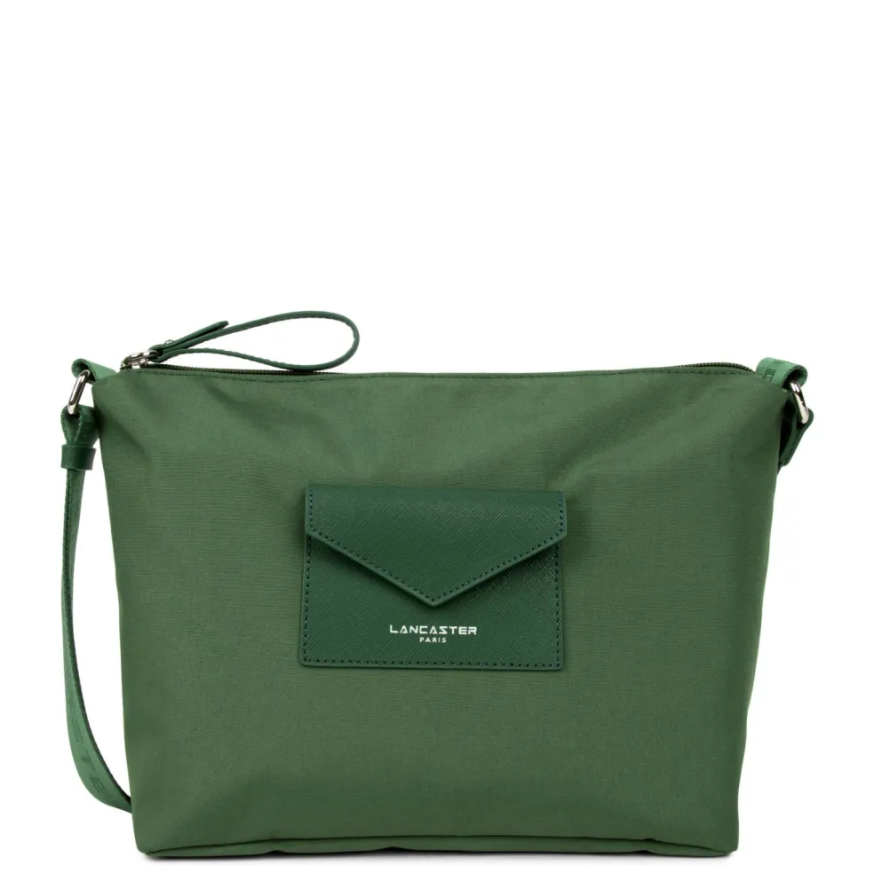 Sac Besace