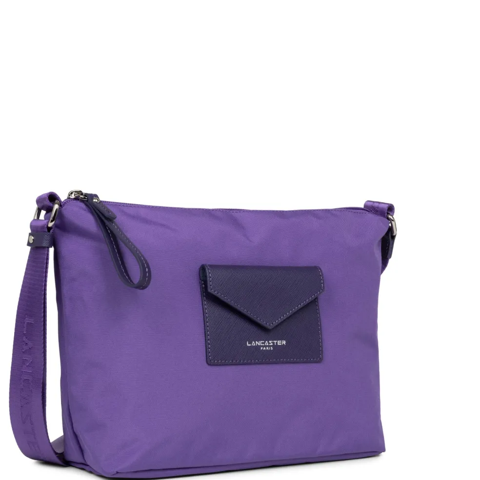 Sac Besace
