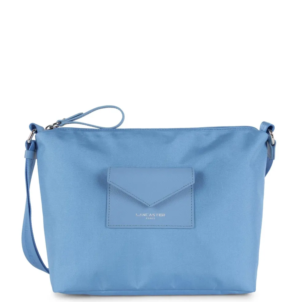 Sac Besace