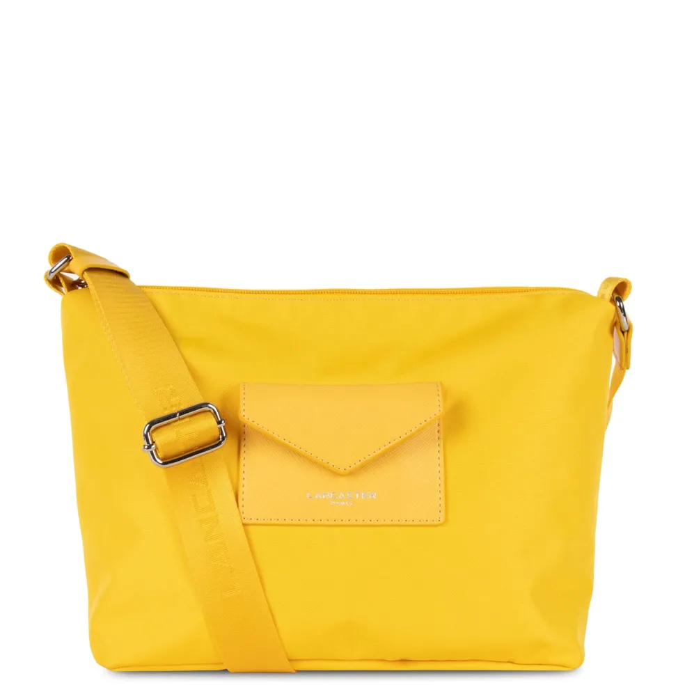 Sac Besace