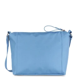 Sac Besace