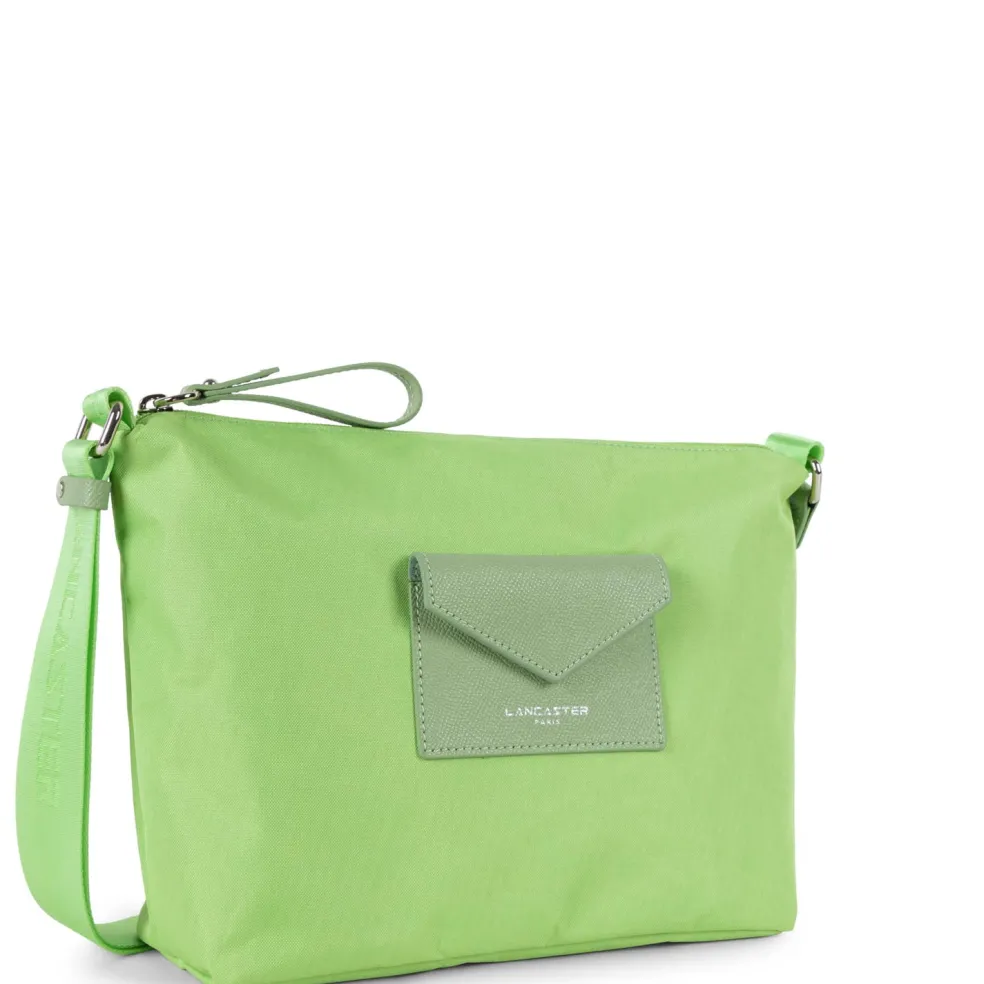 Sac Besace
