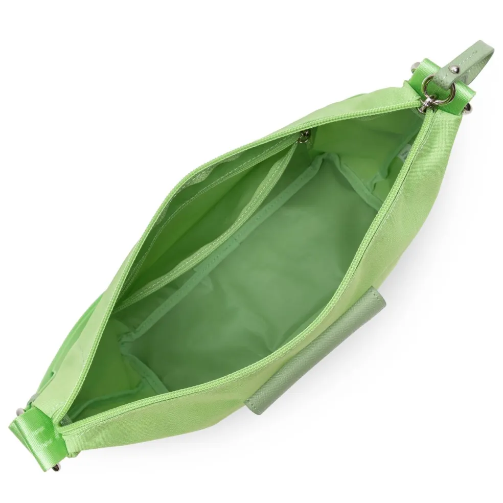 Sac Besace