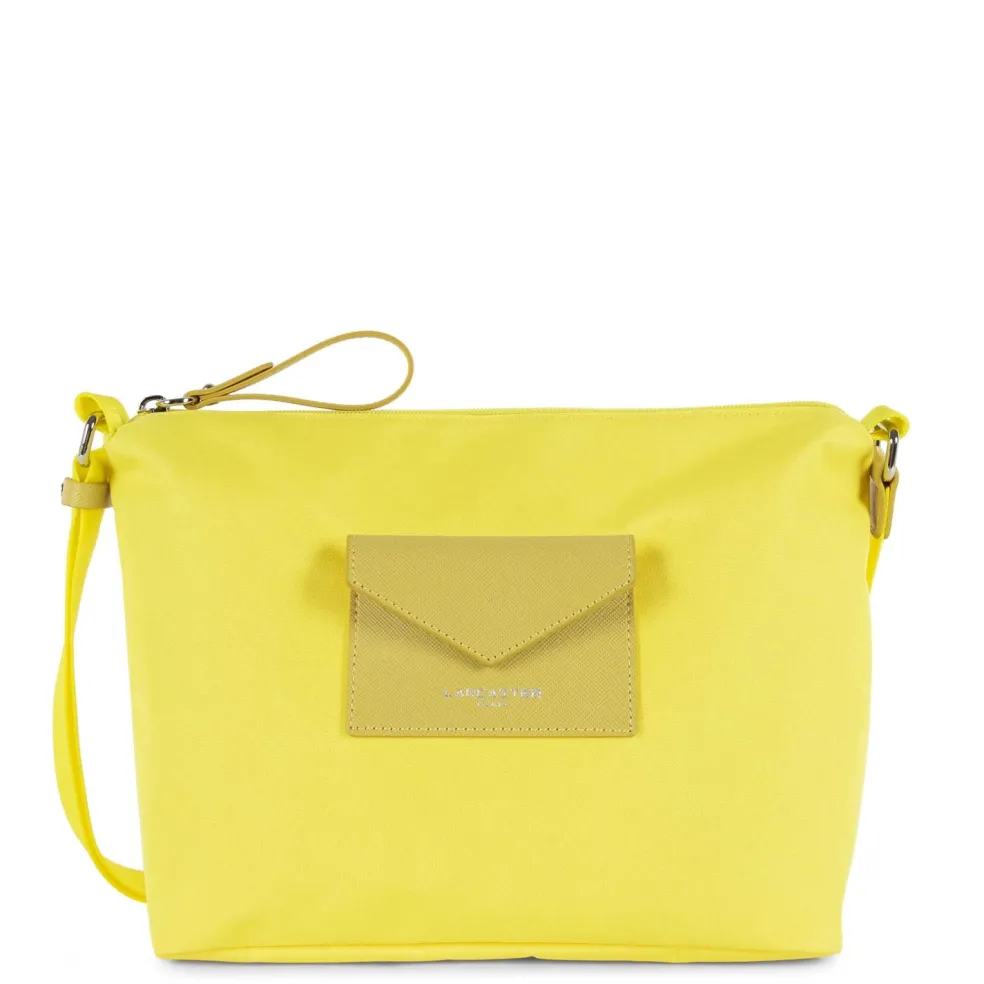 Sac Besace
