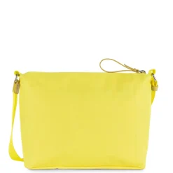 Sac Besace