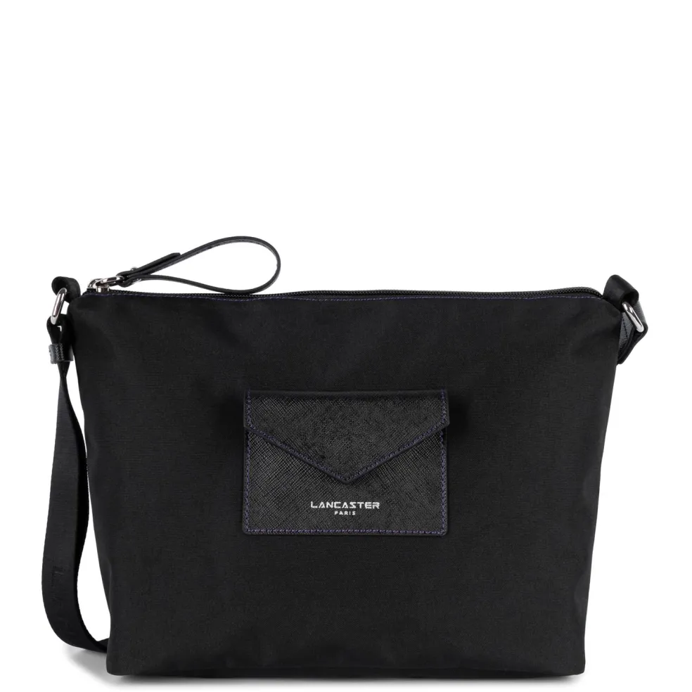 Sac Besace