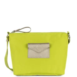 Sac Besace